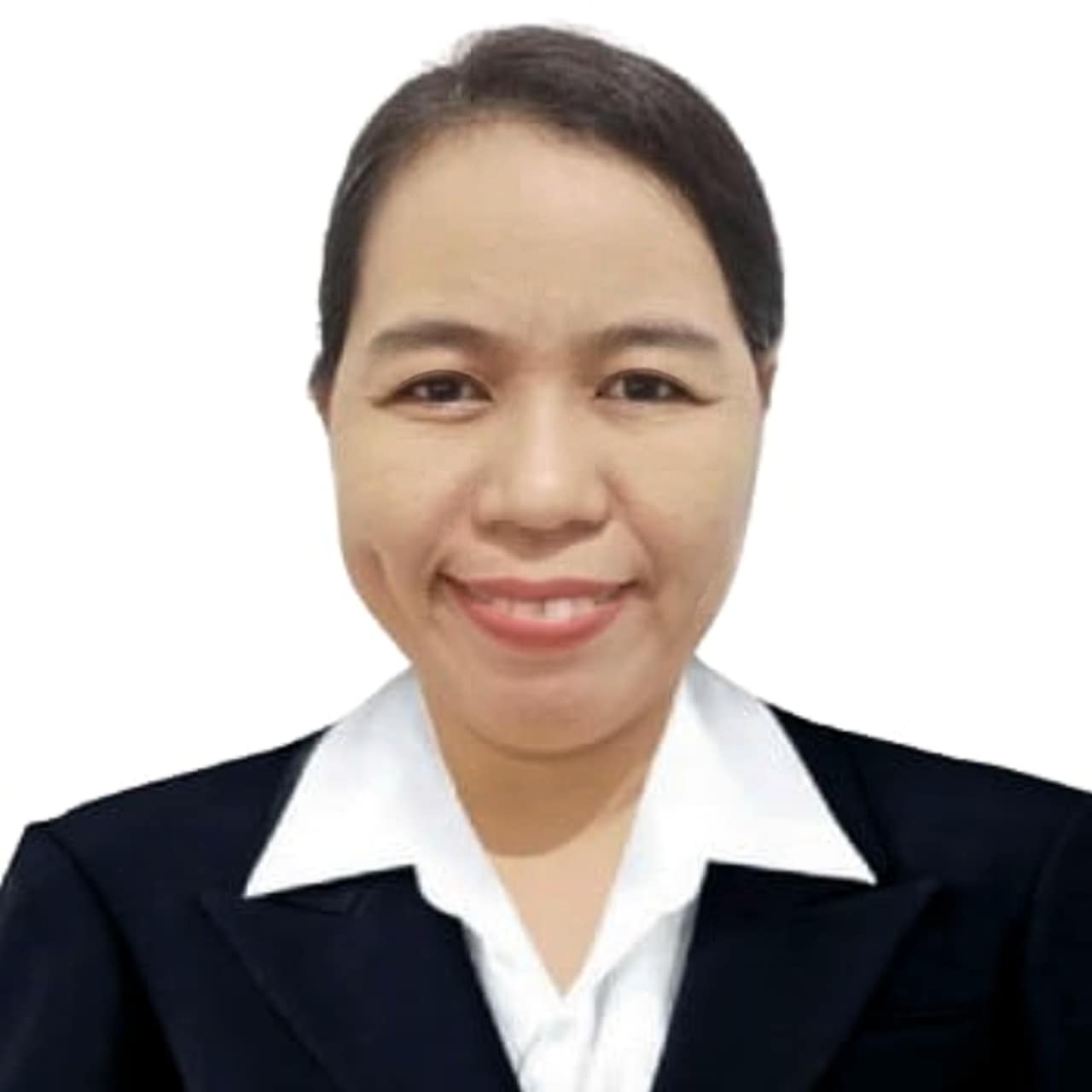 Cecille E.'s profile photo