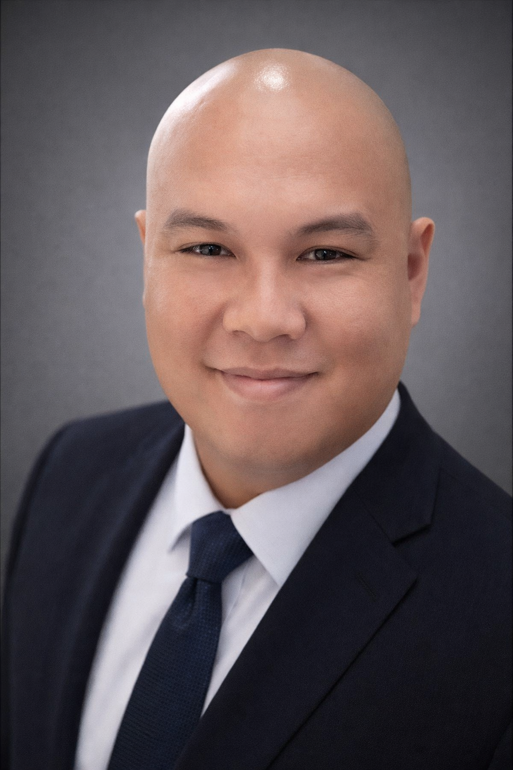 Marlon C.'s profile photo