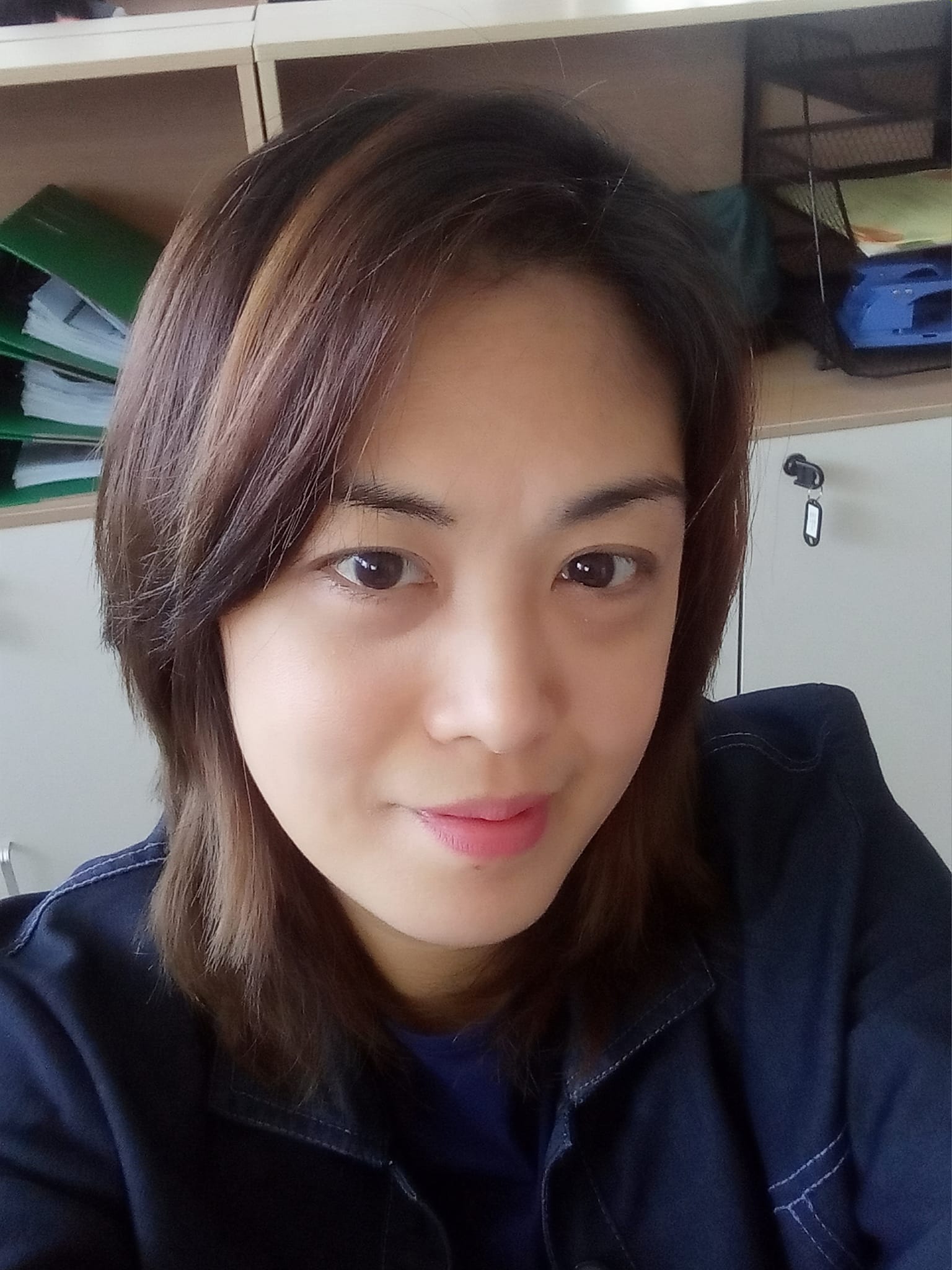 Christine Y.'s profile photo