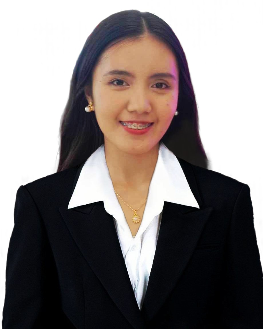 Shenna Mae D.'s profile photo
