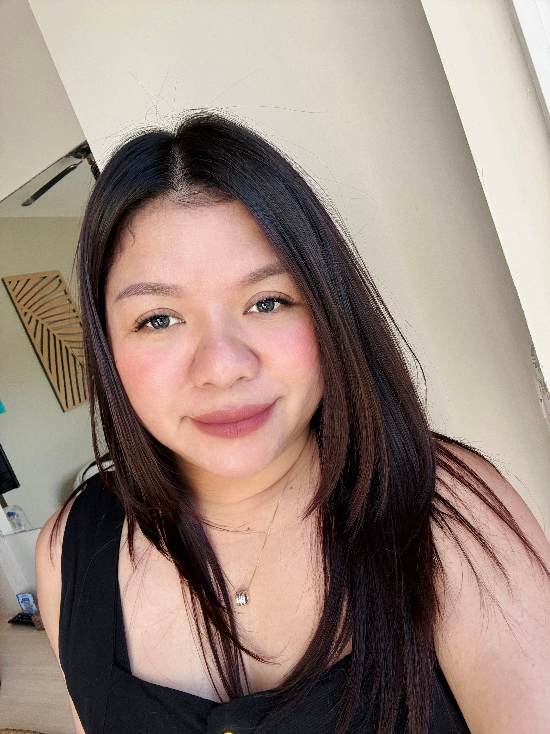 Jem K.'s profile photo