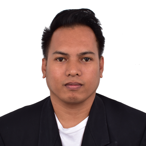 EDWARD M.'s profile photo