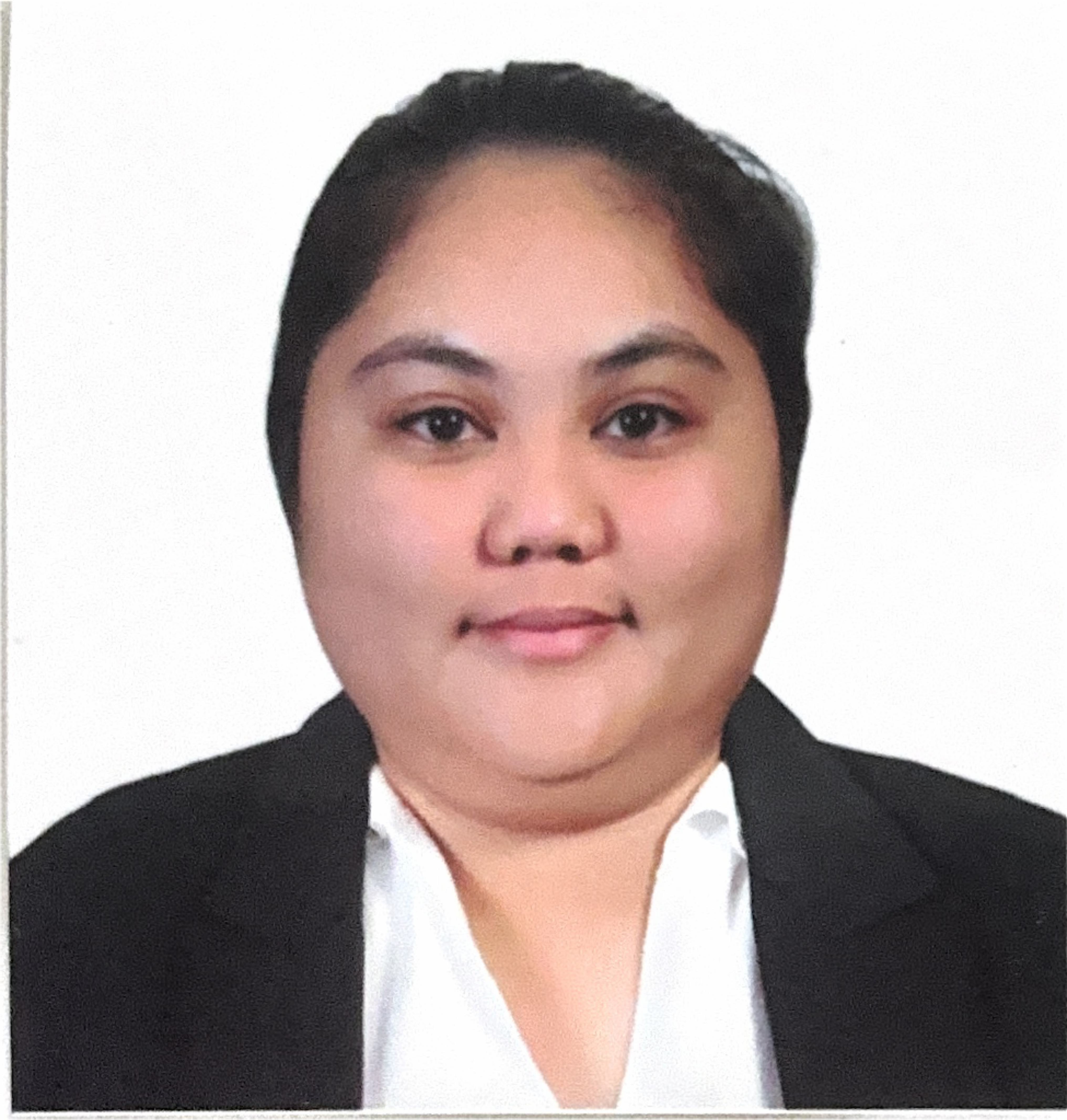 Lady Orpah E.'s profile photo