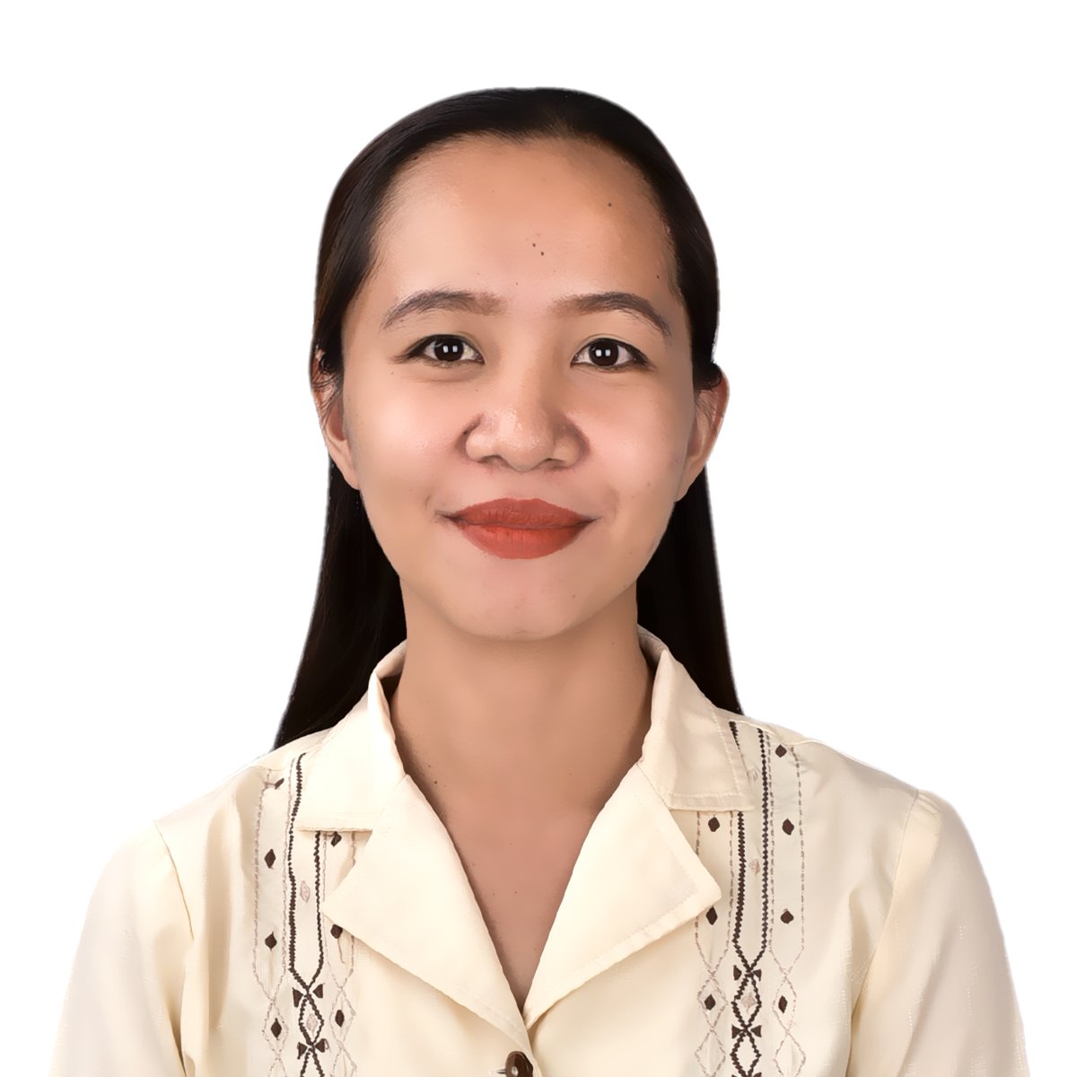 NICA JANE C.'s profile photo