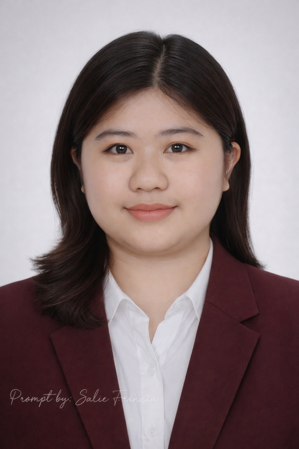 Jessica L.'s profile photo