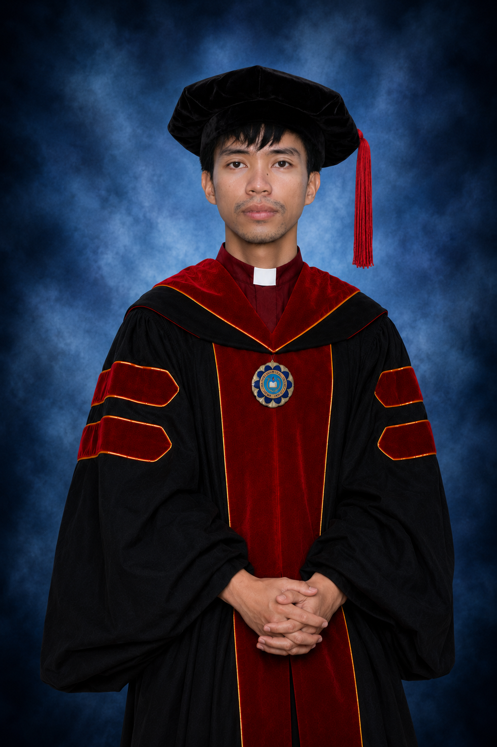 Kevin V.'s profile photo