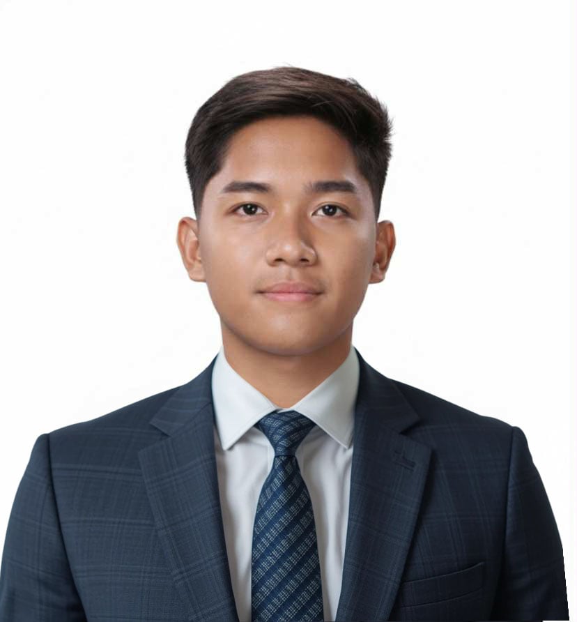 Kevin F.'s profile photo