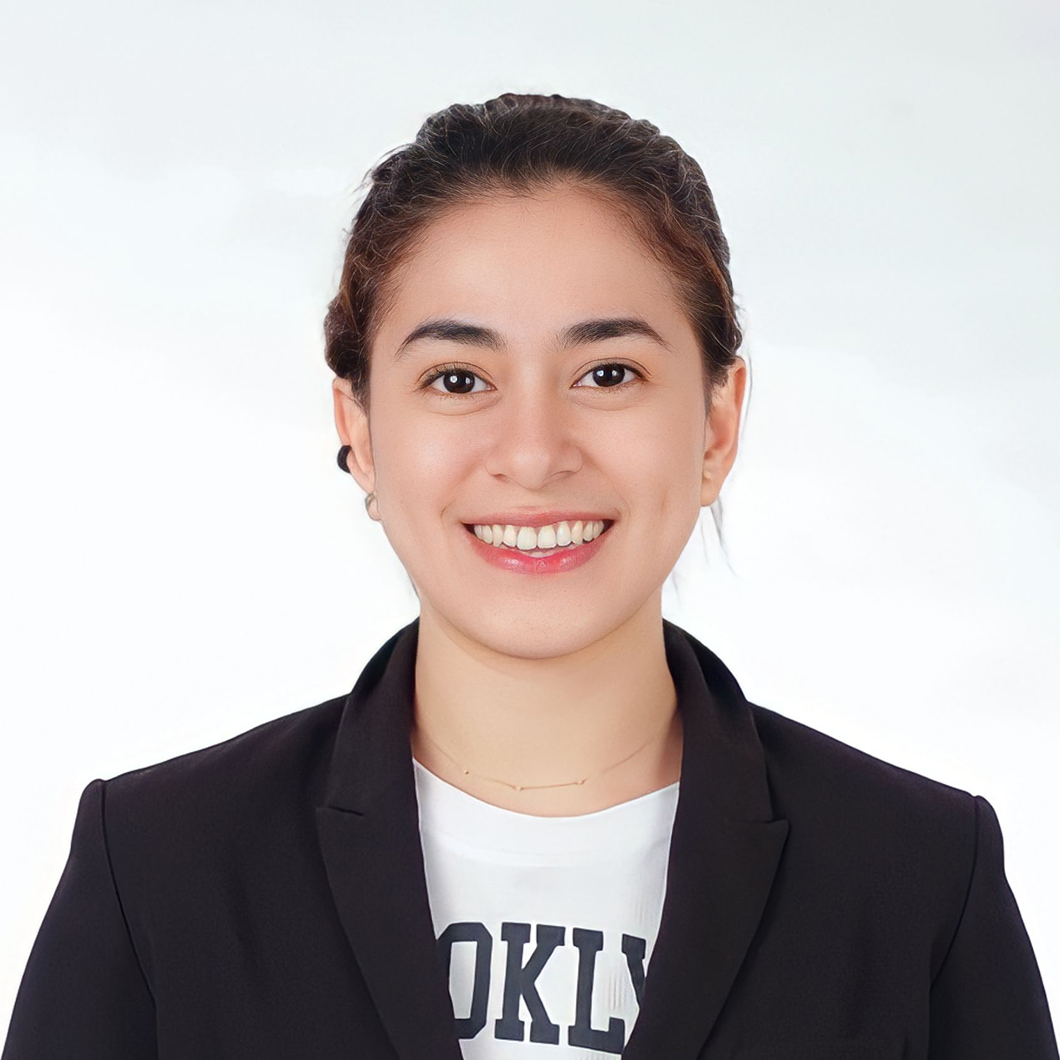 Jehan A.'s profile photo