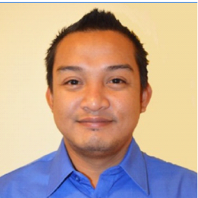 Gian Carlo D.'s profile photo