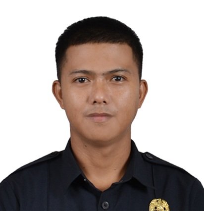 Miguel Adrian L.'s profile photo