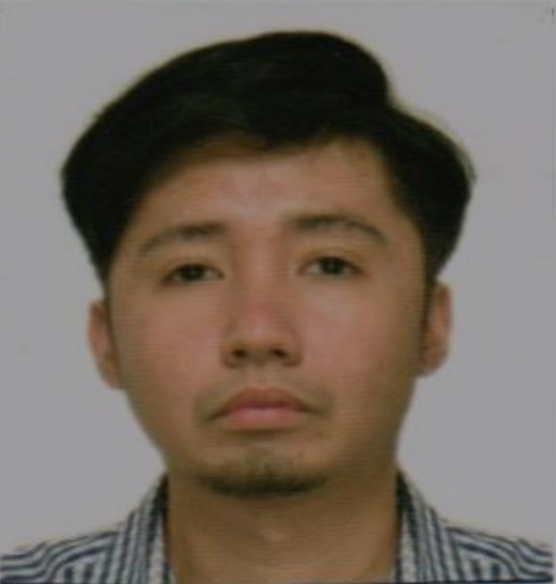 Mark Lester V.'s profile photo