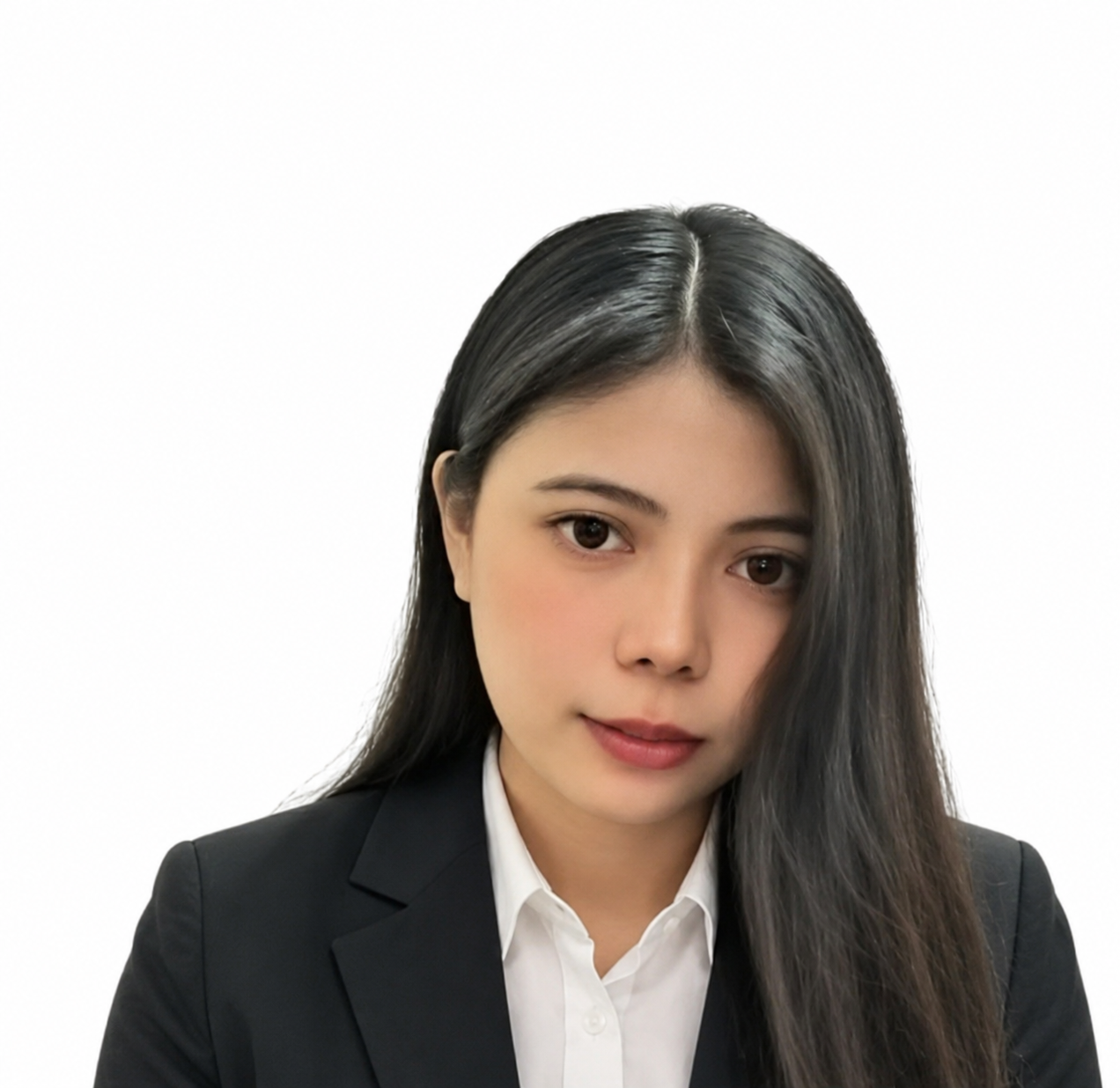 Moks B.'s profile photo