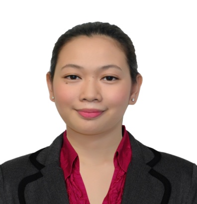 Katrina L.'s profile photo