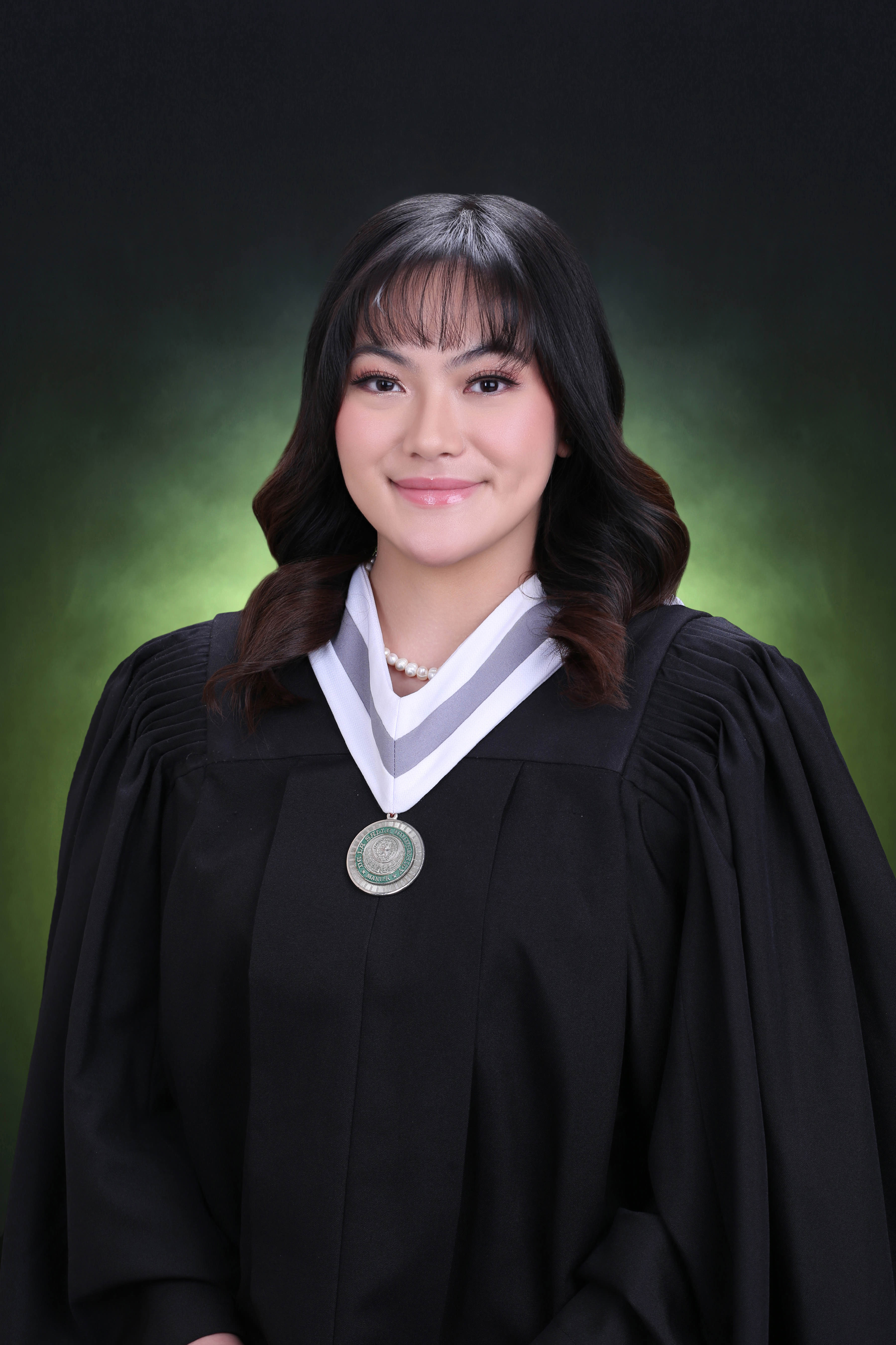 Caila L.'s profile photo