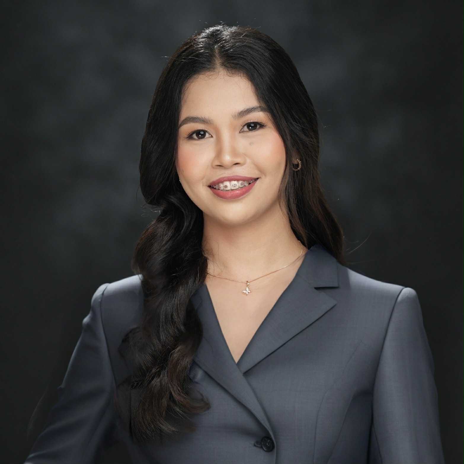 Mariel B.'s profile photo