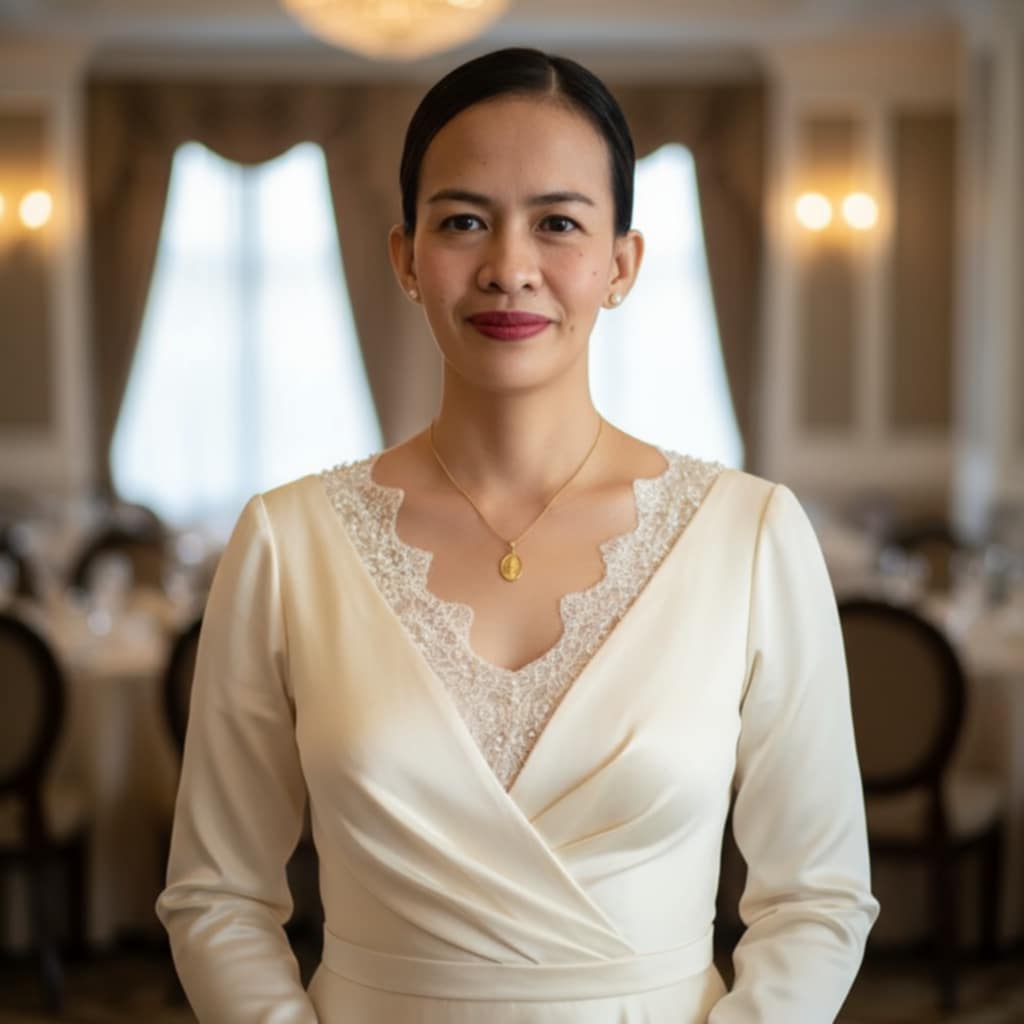 josiebeth D.'s profile photo