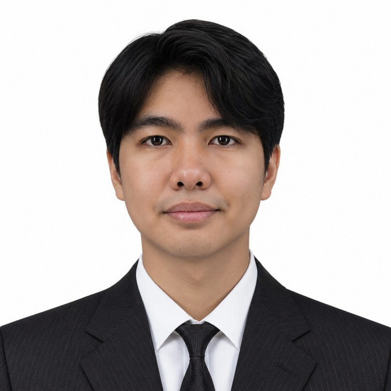 Dallen C.'s profile photo