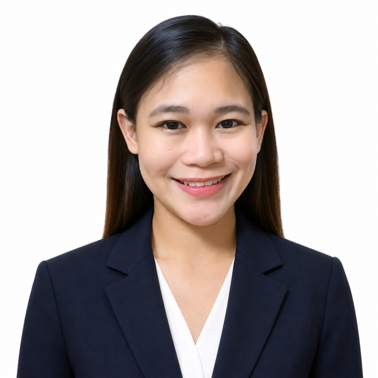 Jovelle M.'s profile photo