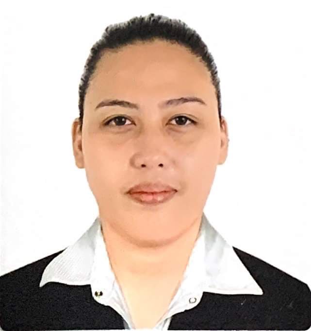 Noelee M.'s profile photo