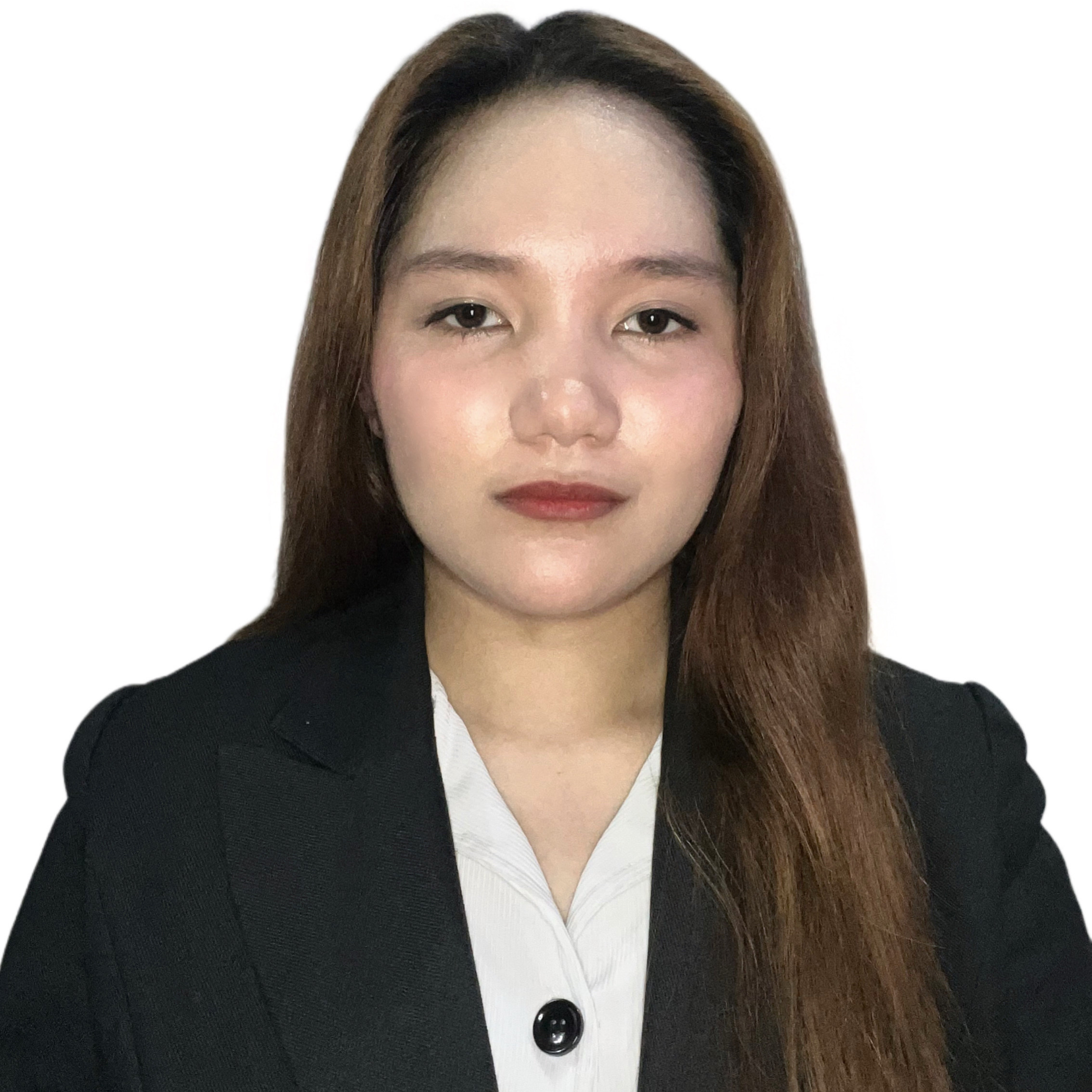 Kimberly B.'s profile photo