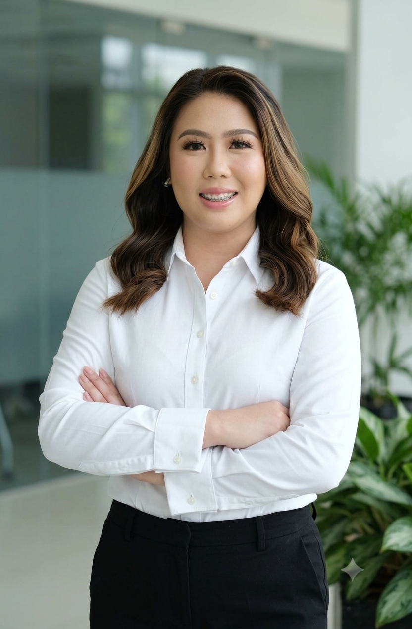 Mishel R.'s profile photo