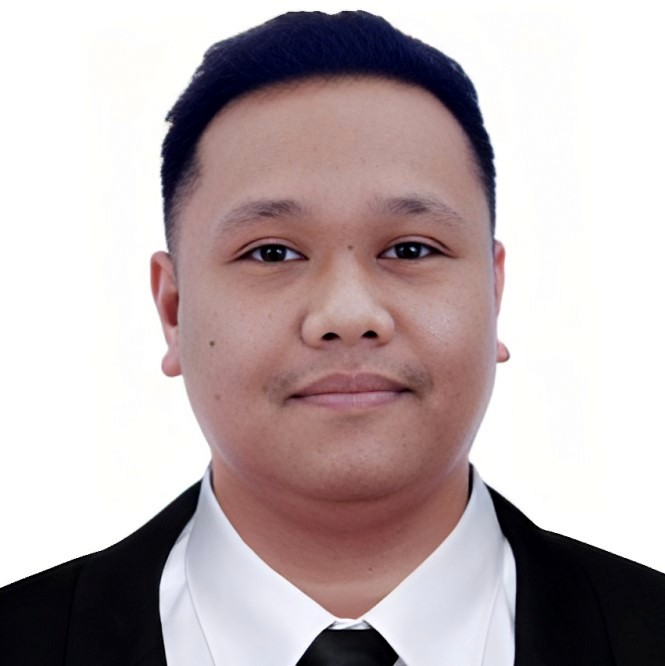 Ysrael R.'s profile photo