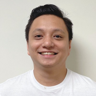 Julius E.'s profile photo