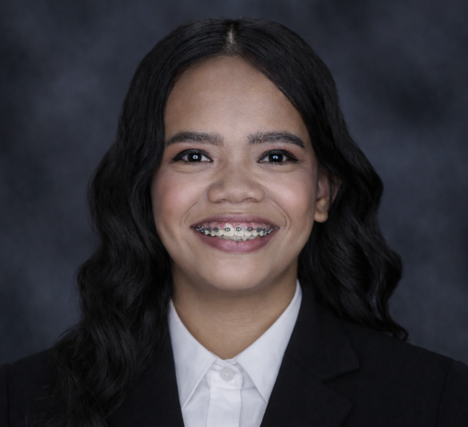 Kleo Joyce B.'s profile photo