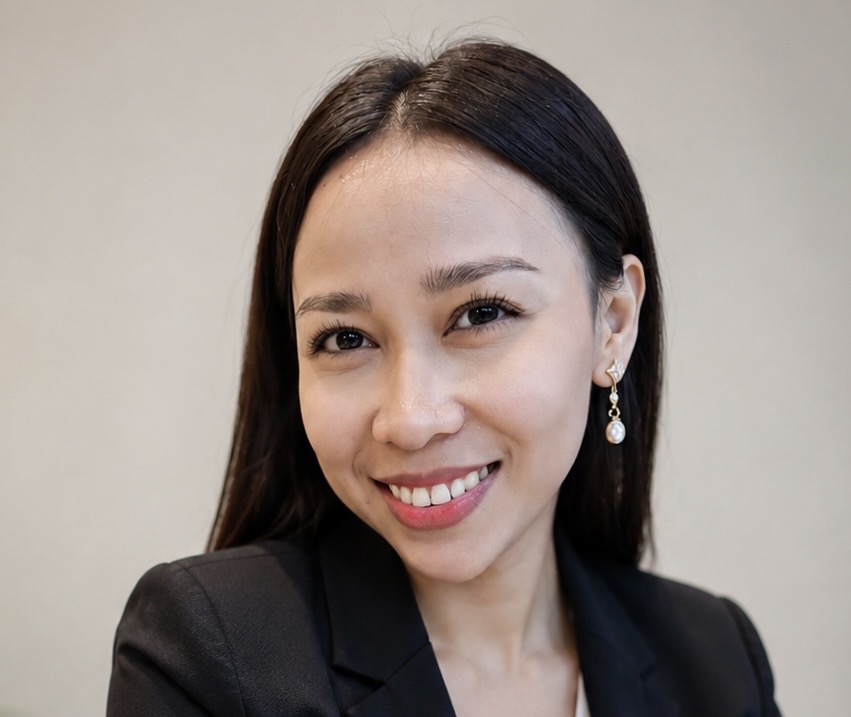 Regine L.'s profile photo