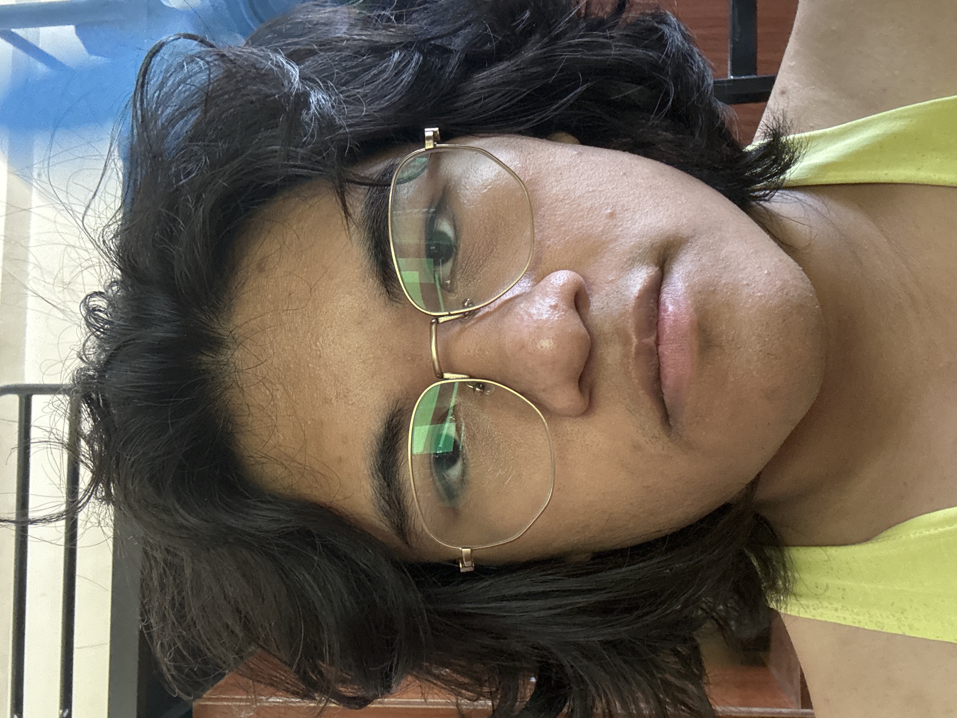 Jose Antonio T.'s profile photo