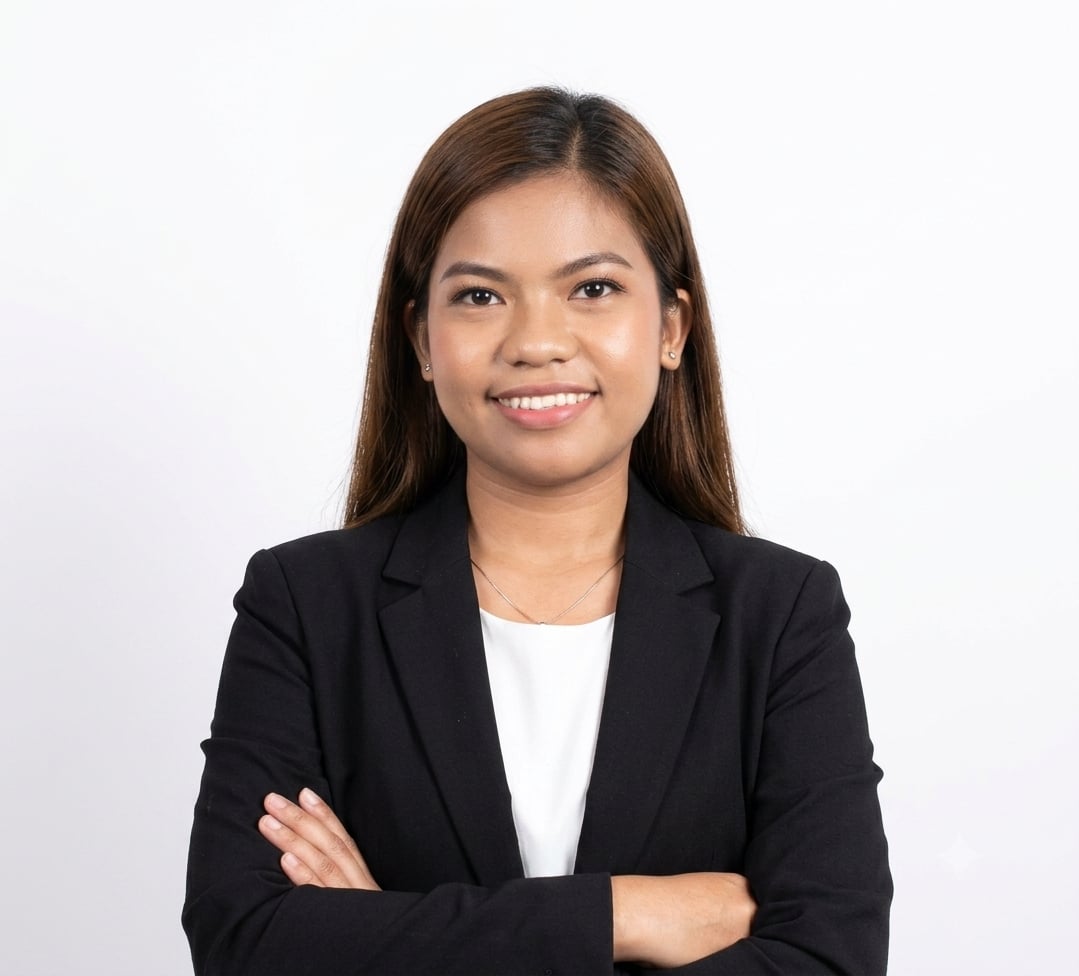 Roselyn A.'s profile photo