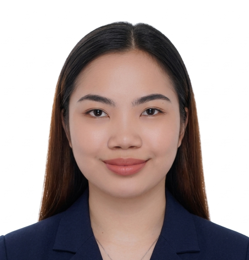 ARIENNE DIANICA A.'s profile photo