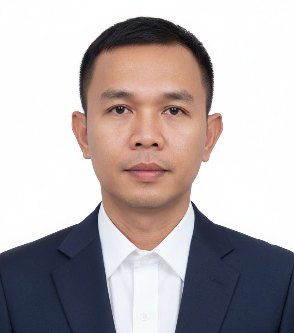 REXEL R.'s profile photo