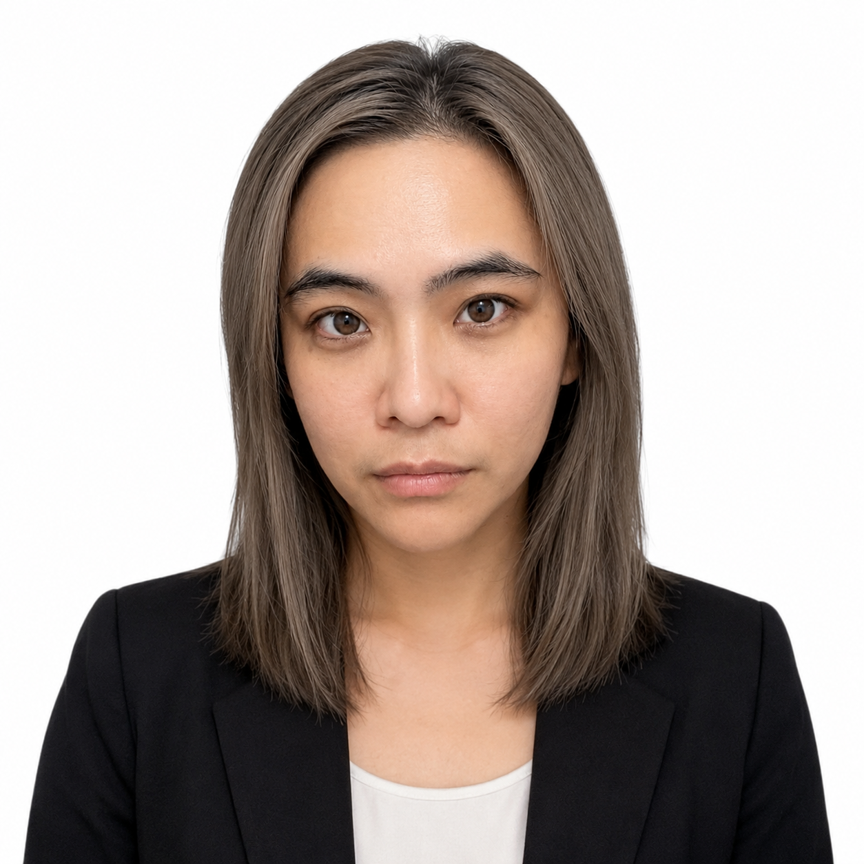 Ma Catherine A.'s profile photo