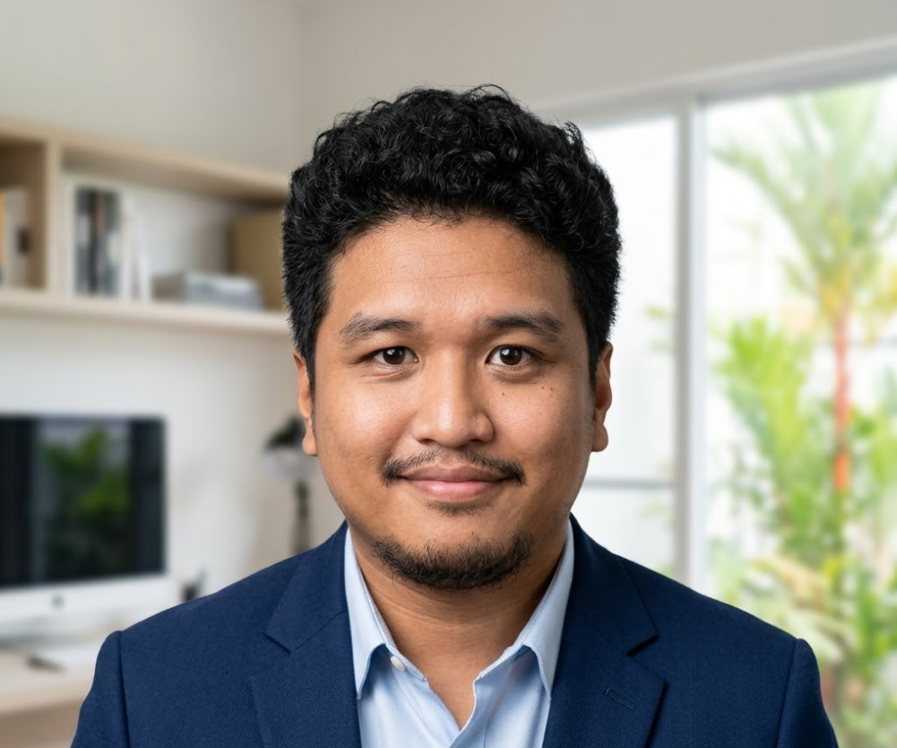 Ernz C.'s profile photo