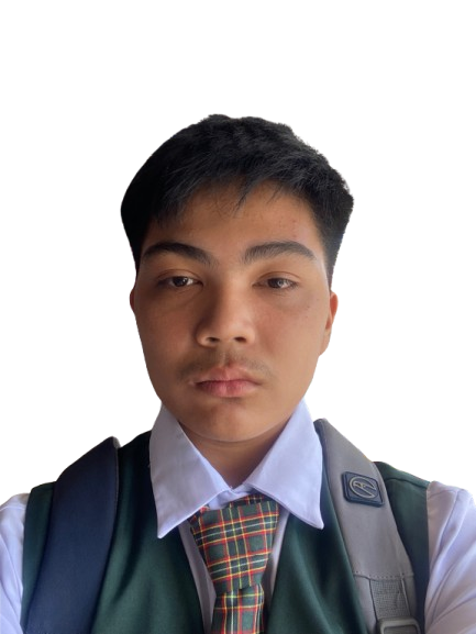 James C.'s profile photo