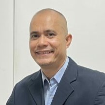 Gerry T.'s profile photo
