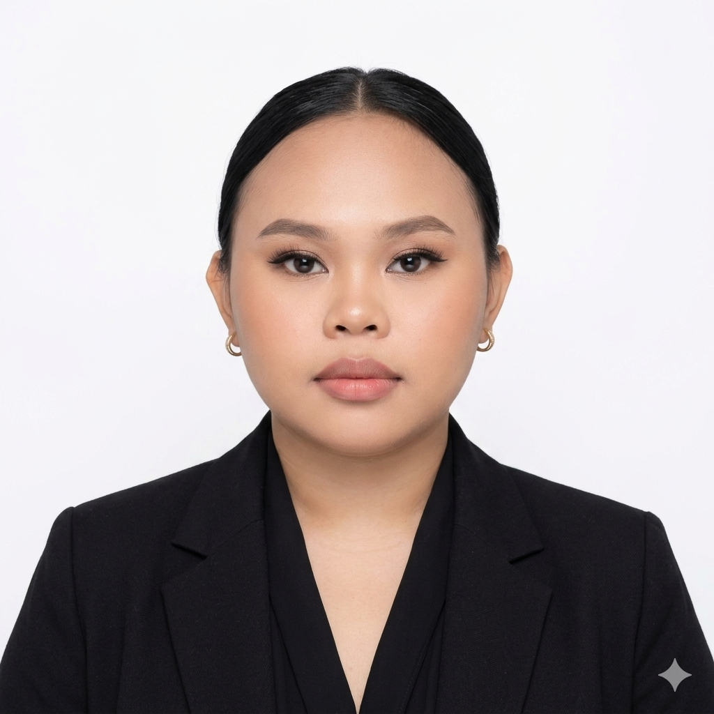 Krizzia Kyle B.'s profile photo