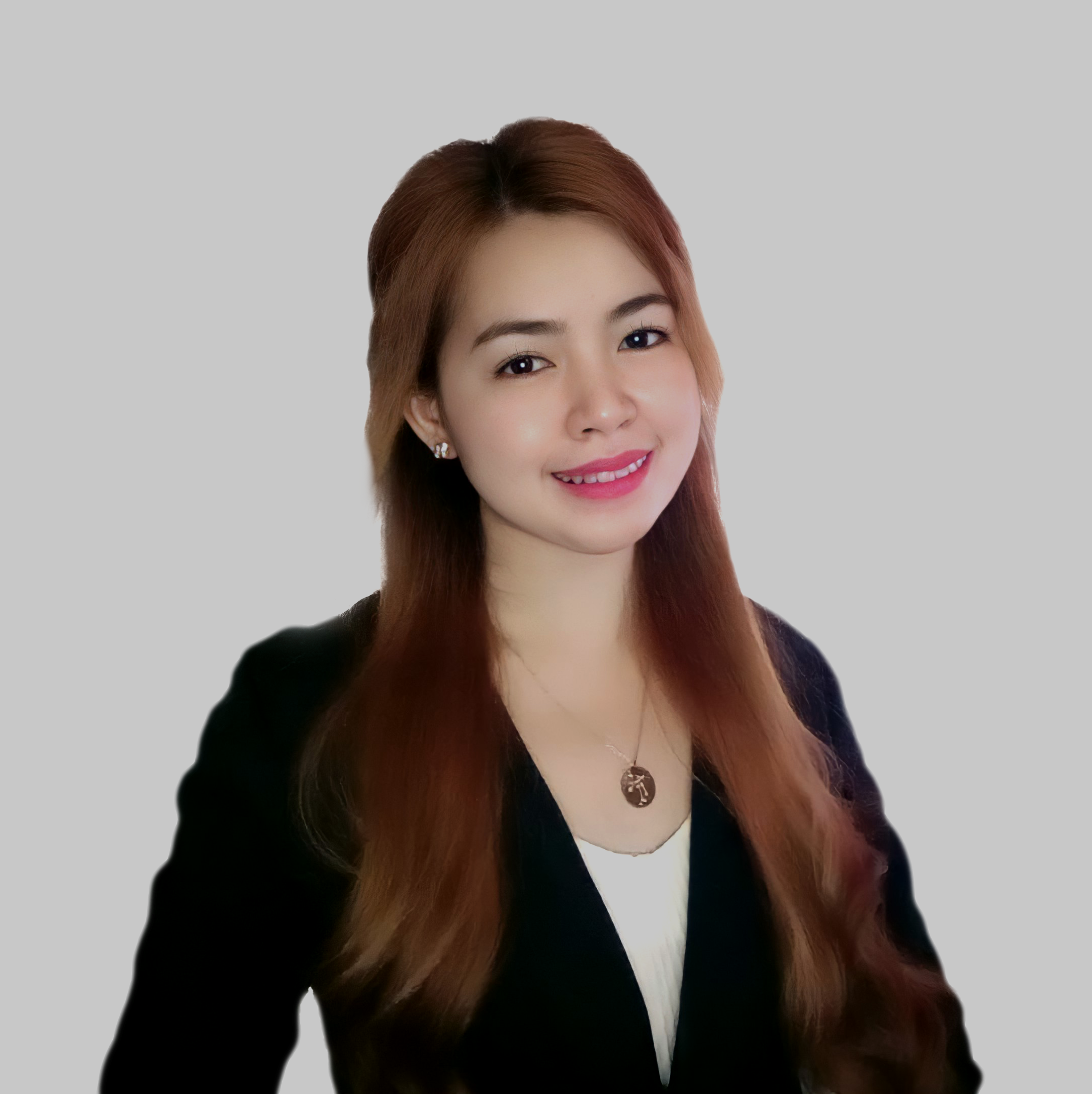 Jane Charmaine R.'s profile photo