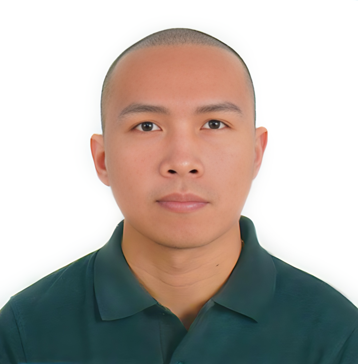 Bryan Angelo L.'s profile photo