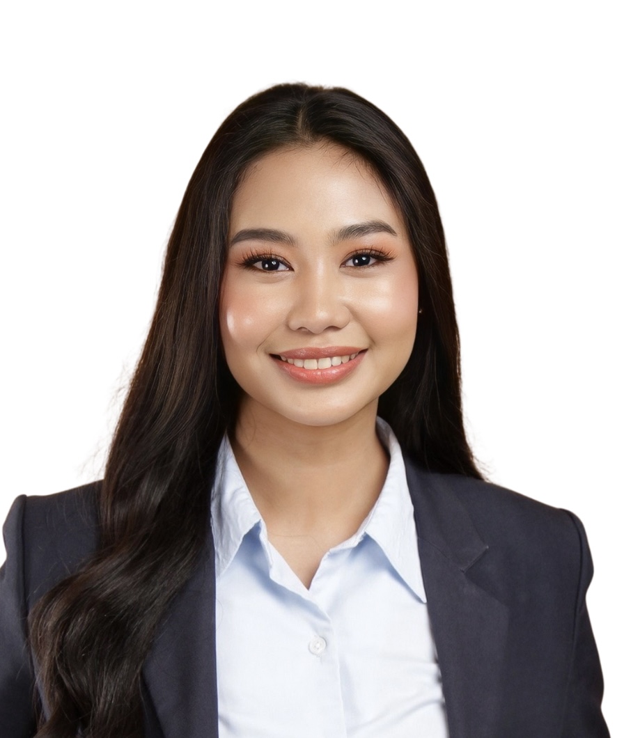 Whisney M.'s profile photo