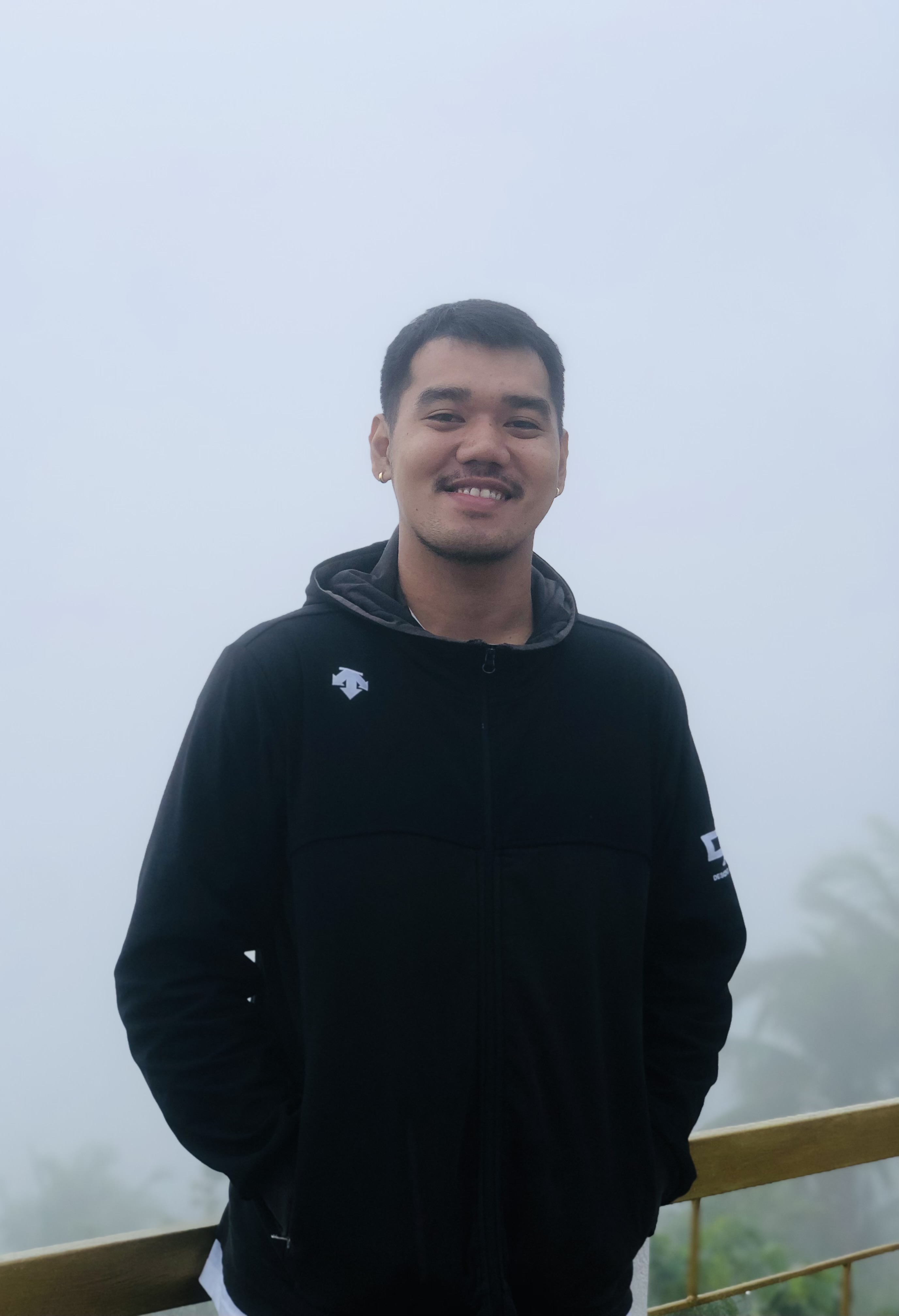 Loin Lorenz L.'s profile photo