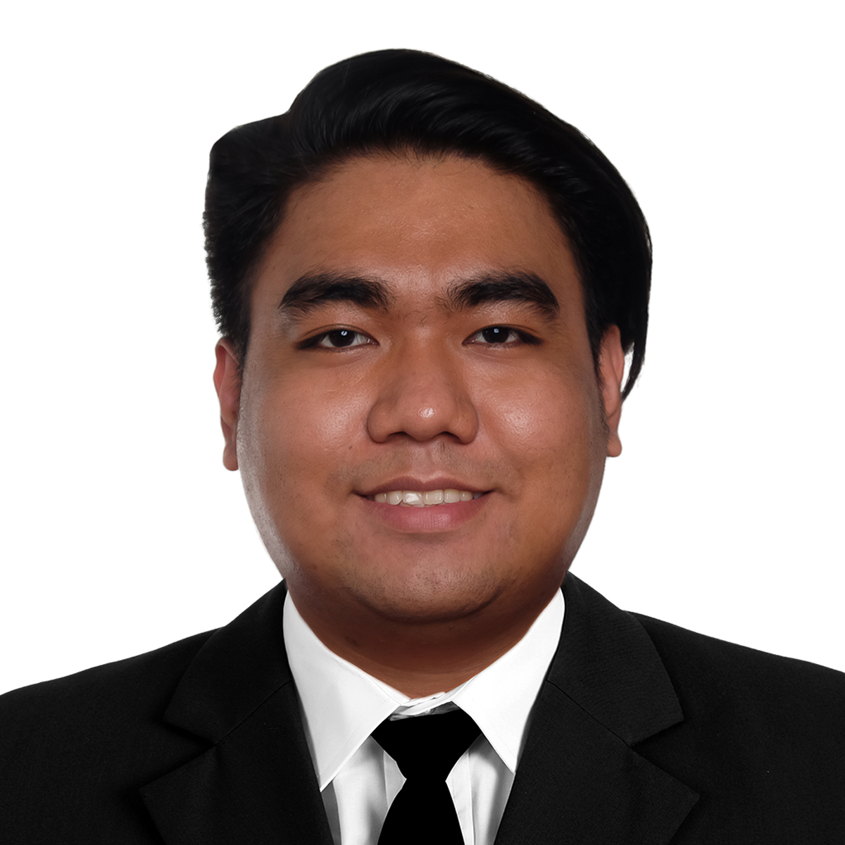 Earl June O.'s profile photo
