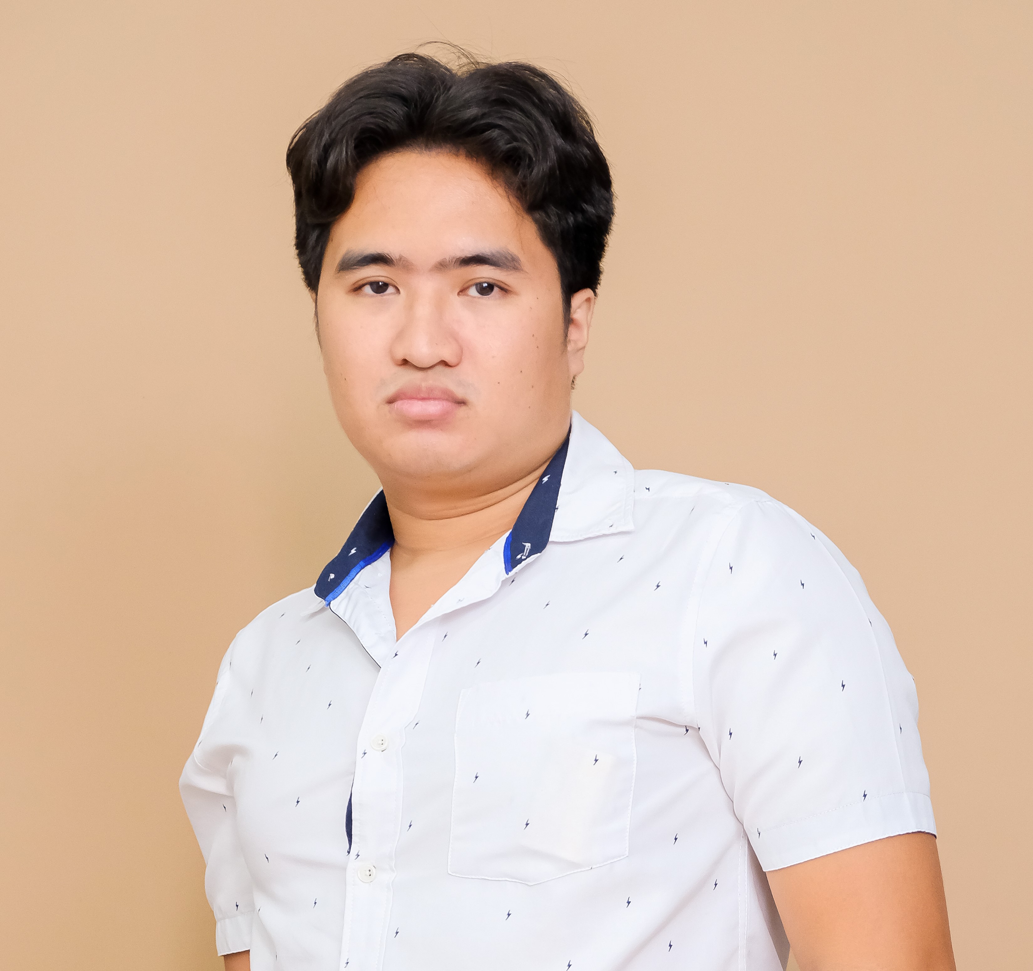 HILTON S.'s profile photo