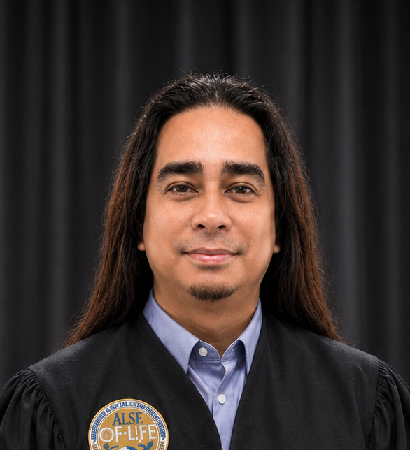 Alexis F.'s profile photo