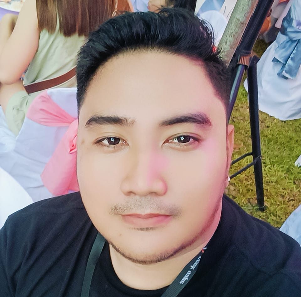 Daryl R.'s profile photo