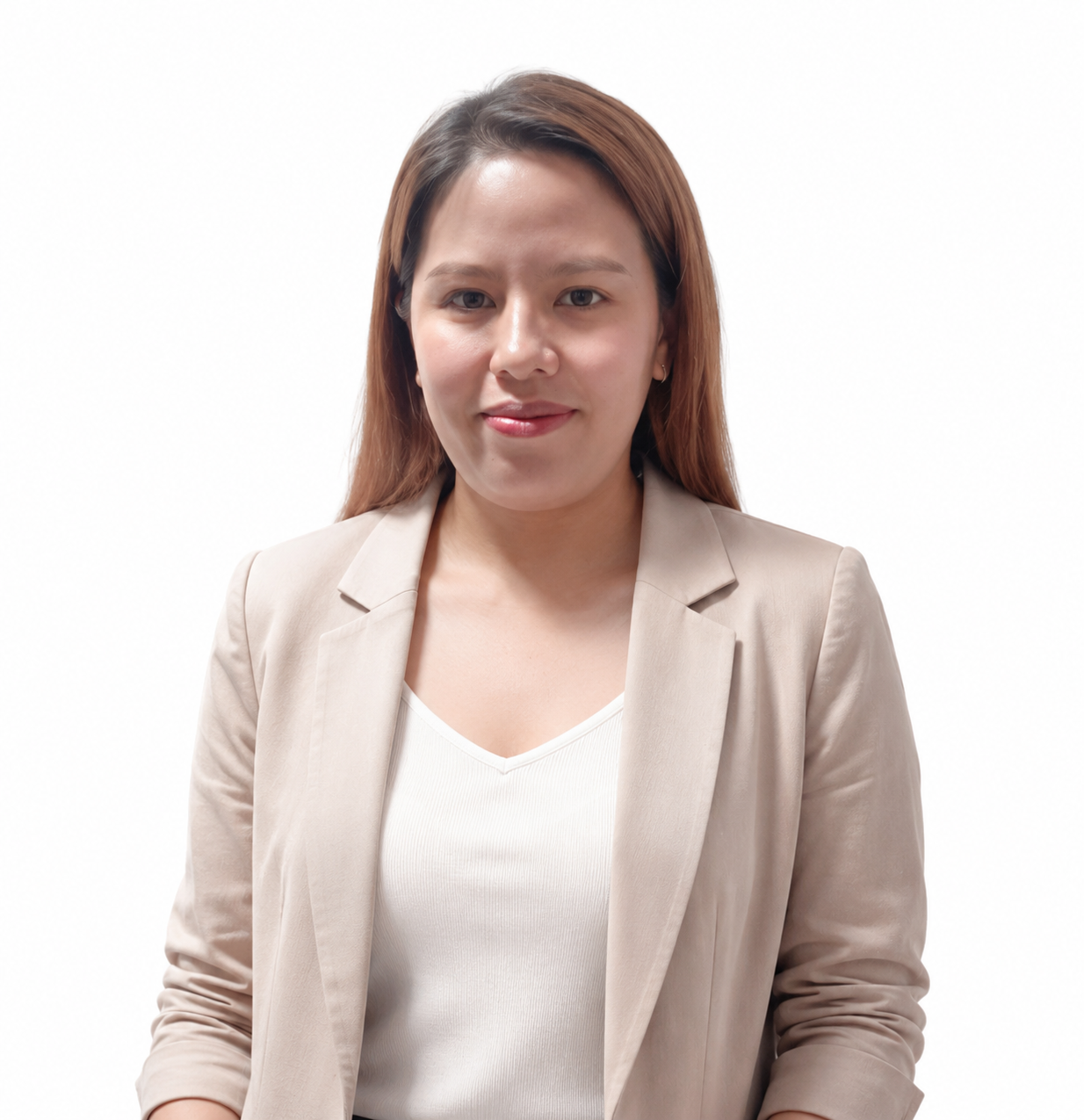 Karen G.'s profile photo