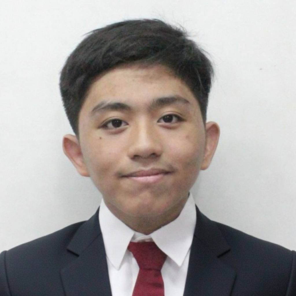 Edgardo C.'s profile photo