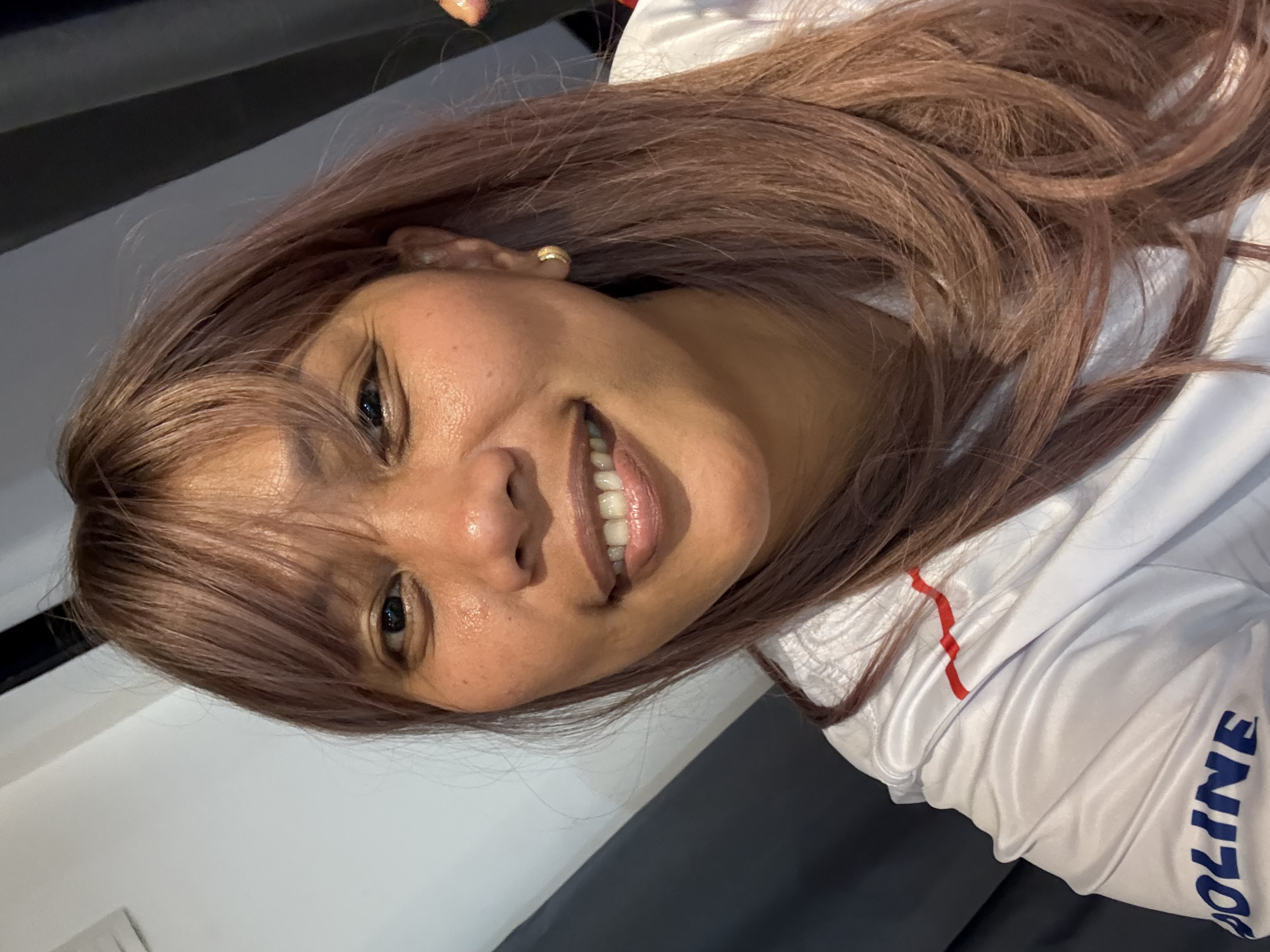 Caroline B.'s profile photo