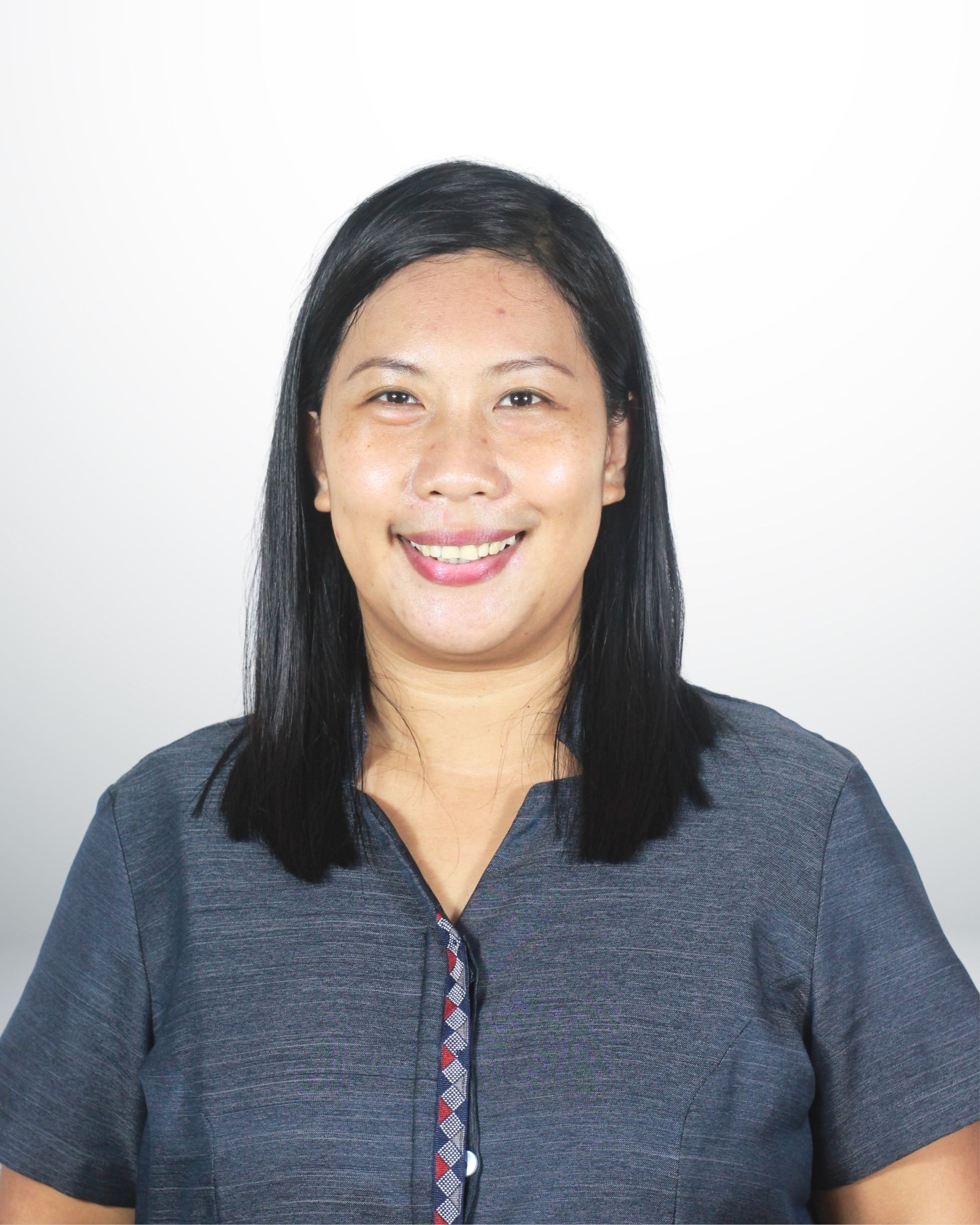 Michelle C.'s profile photo